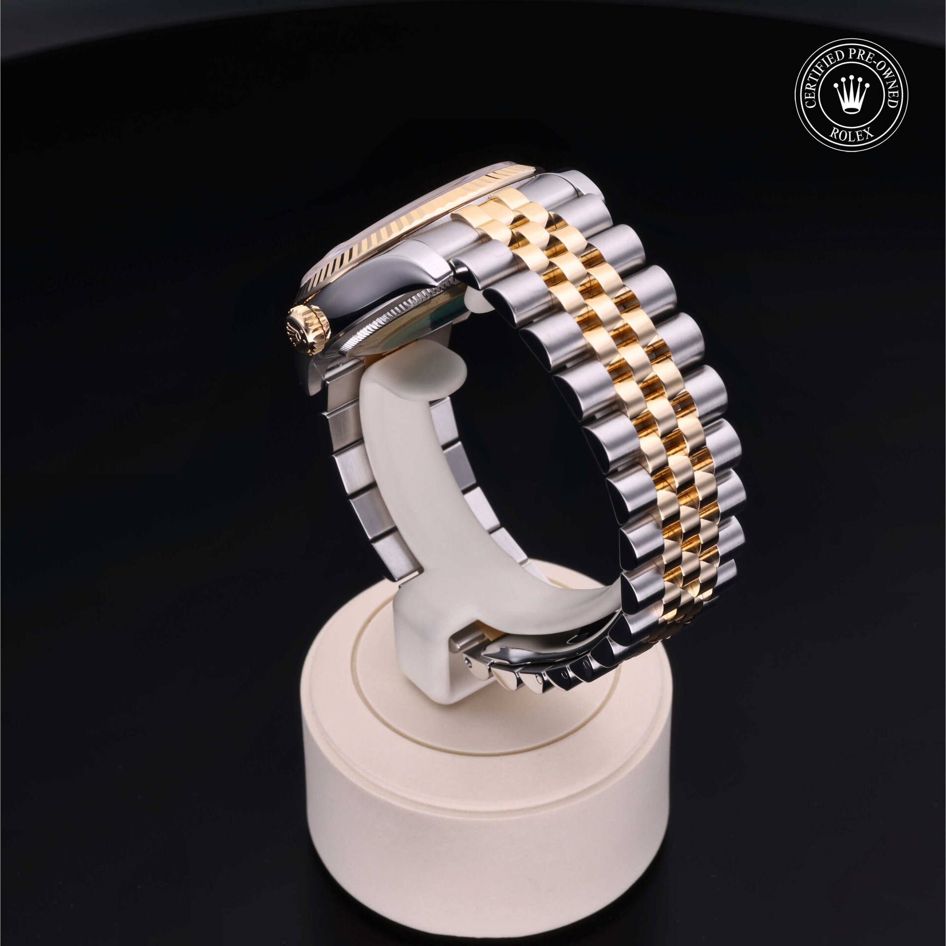 Datejust 36 image