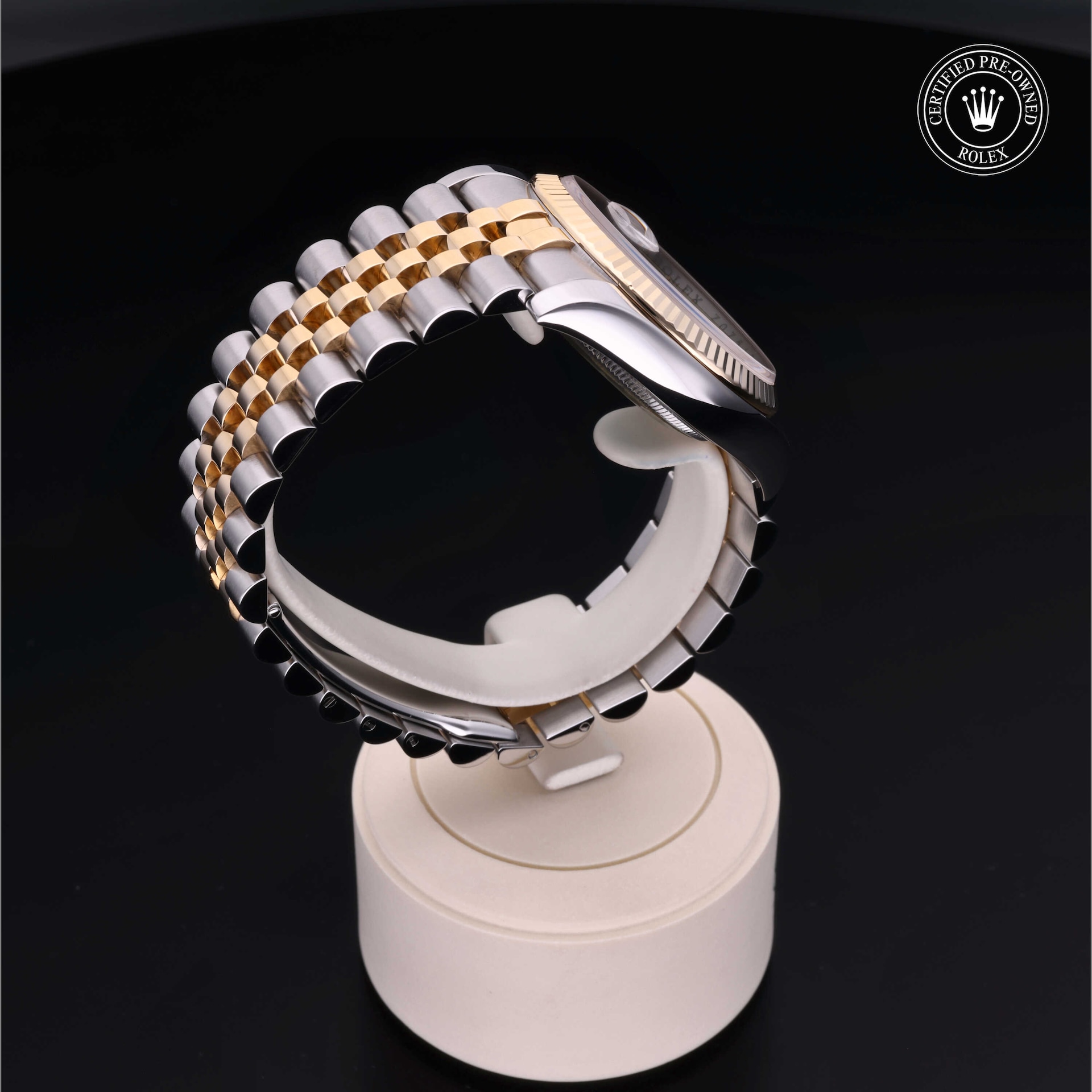 Datejust 36 image