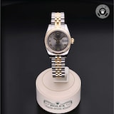 Rolex Rolex Certified Pre-Owned Lady-Datejust 26