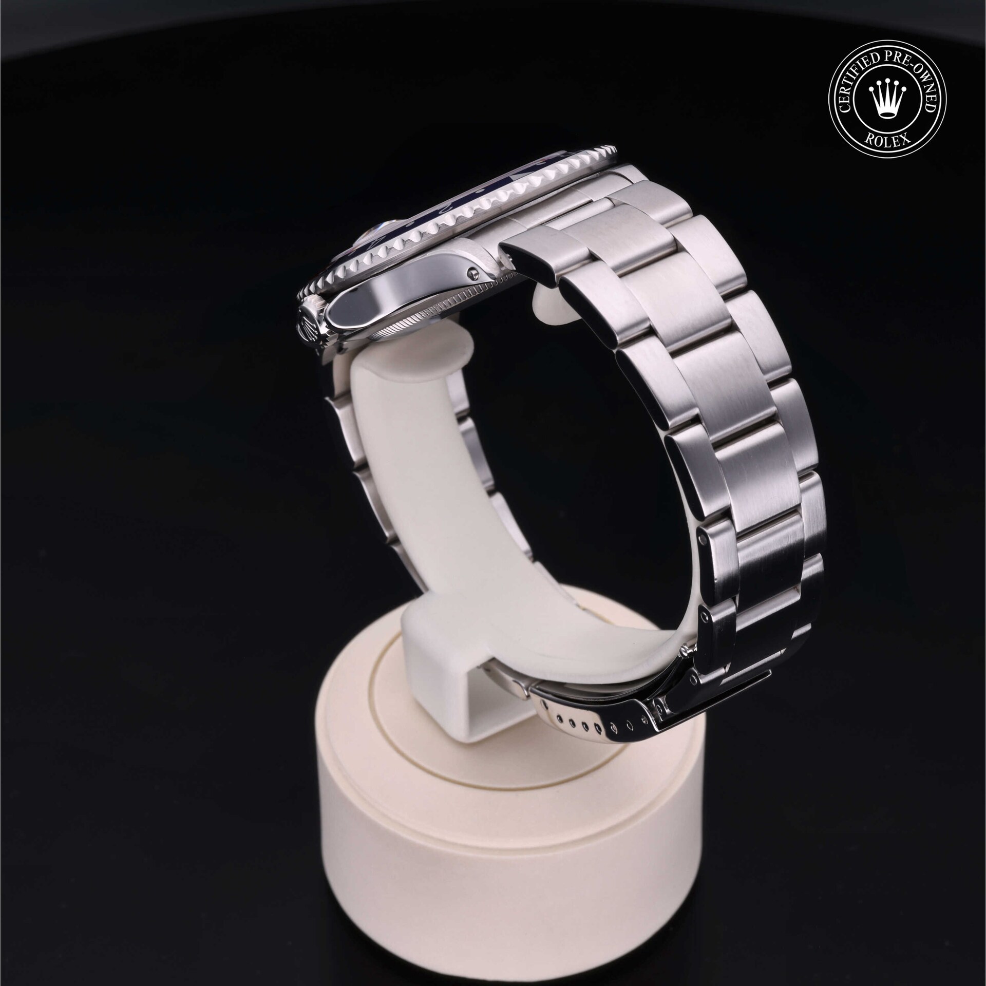 GMT-Master image