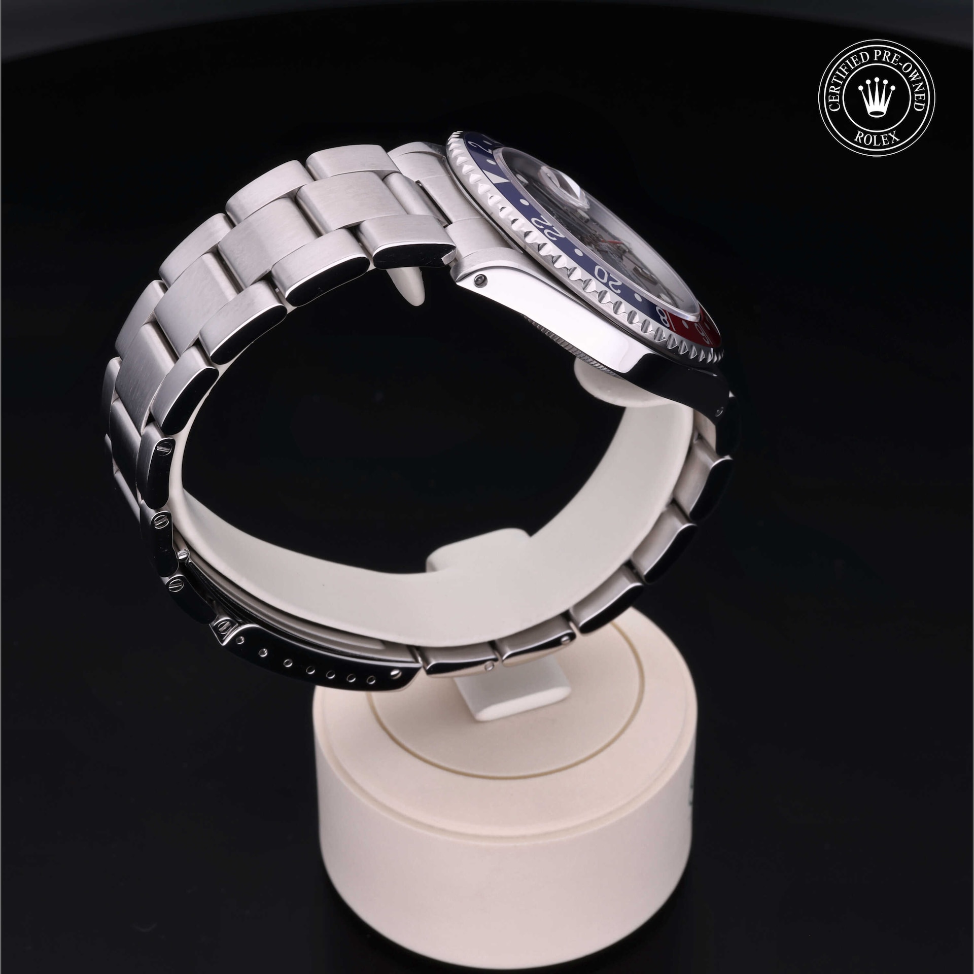 GMT-Master image