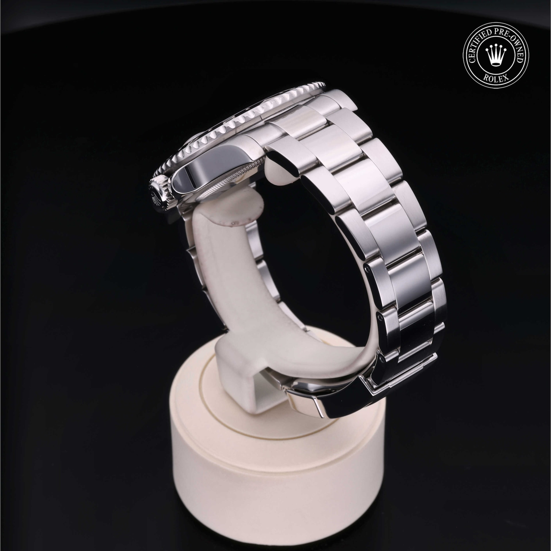 GMT-Master II image