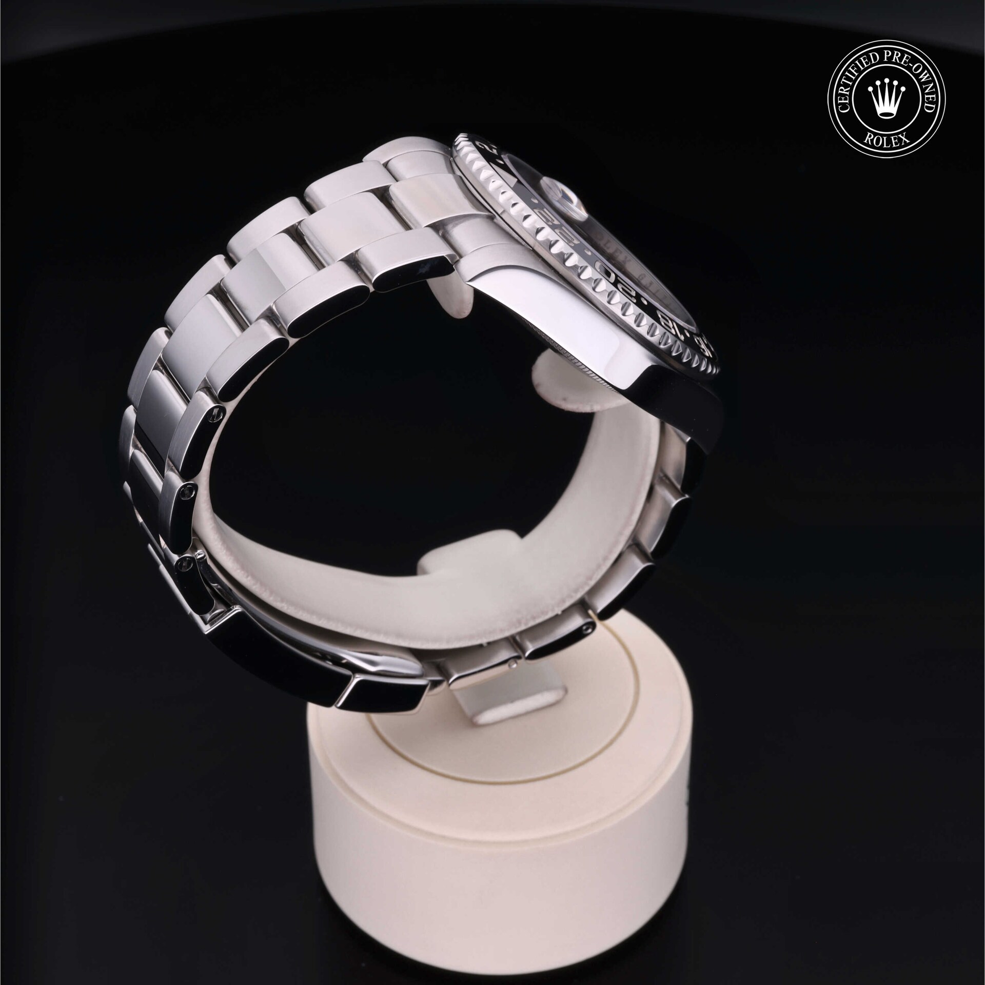 GMT-Master II image