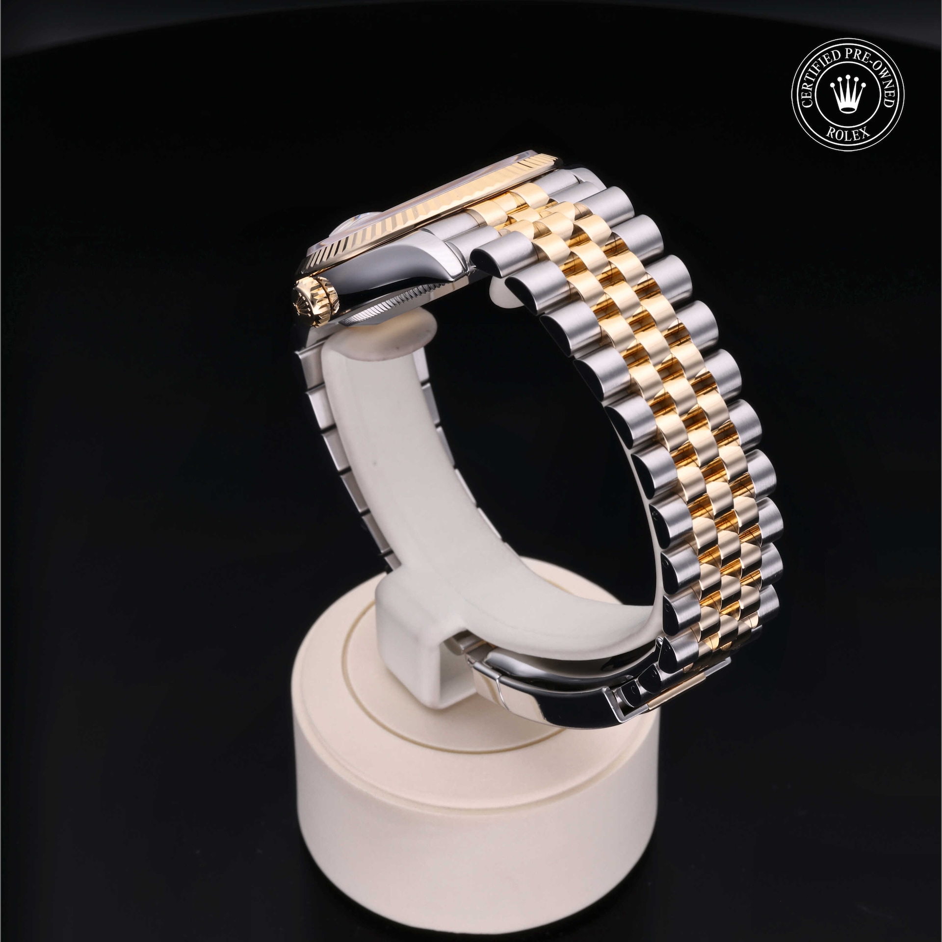 Datejust 36 image