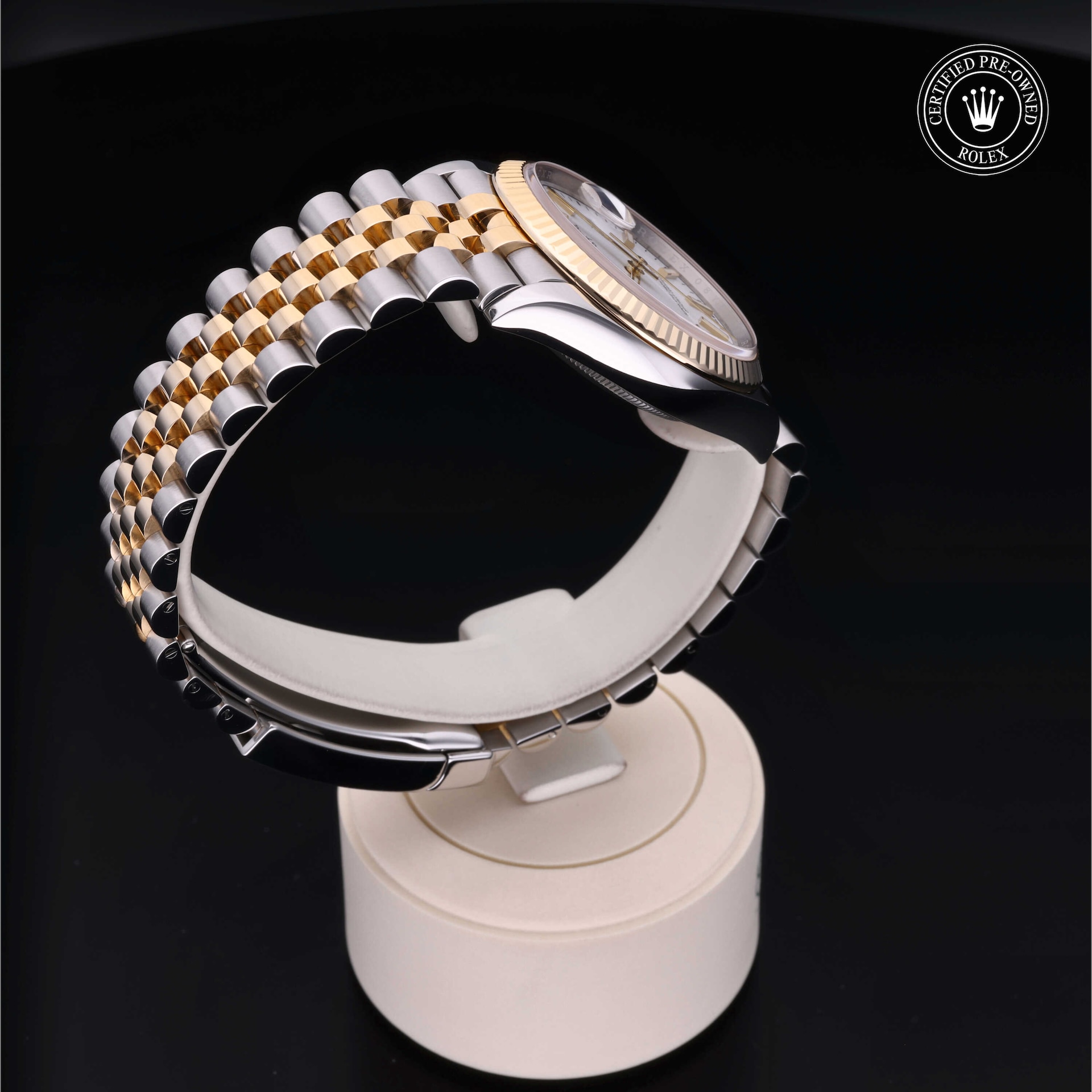 Datejust 36 image