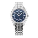 Pre-Owned Vacheron Constantin Fiftysix X46A2753