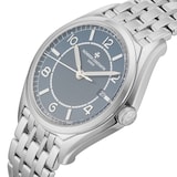 Pre-Owned Vacheron Constantin Fiftysix X46A2753