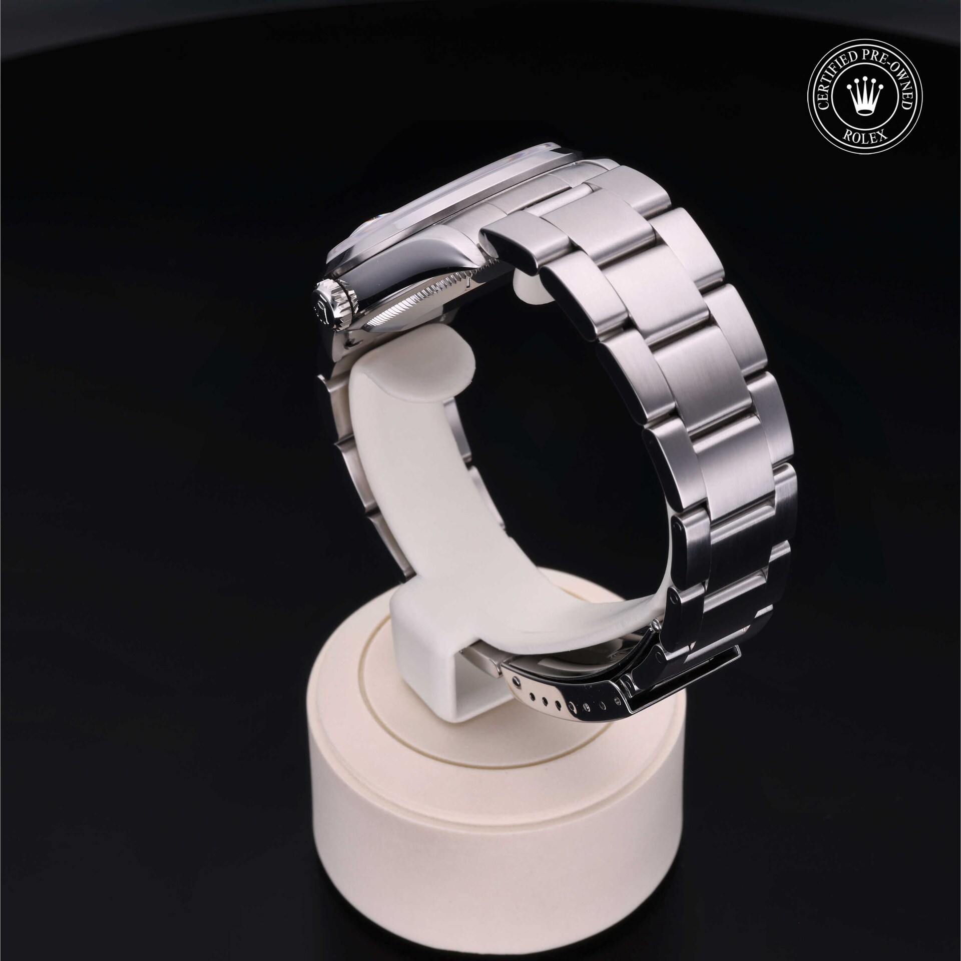 Datejust 36 image