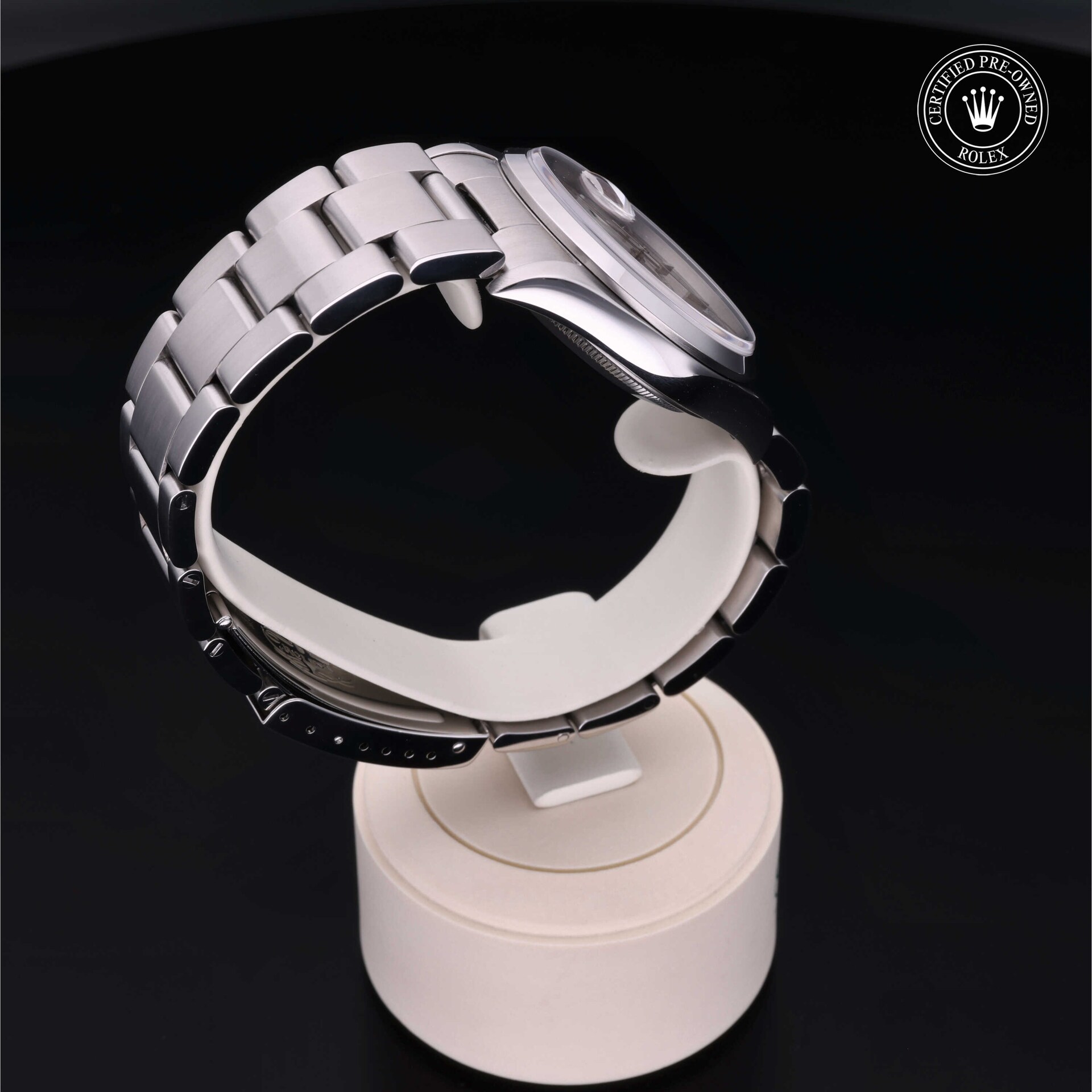 Datejust 36 image