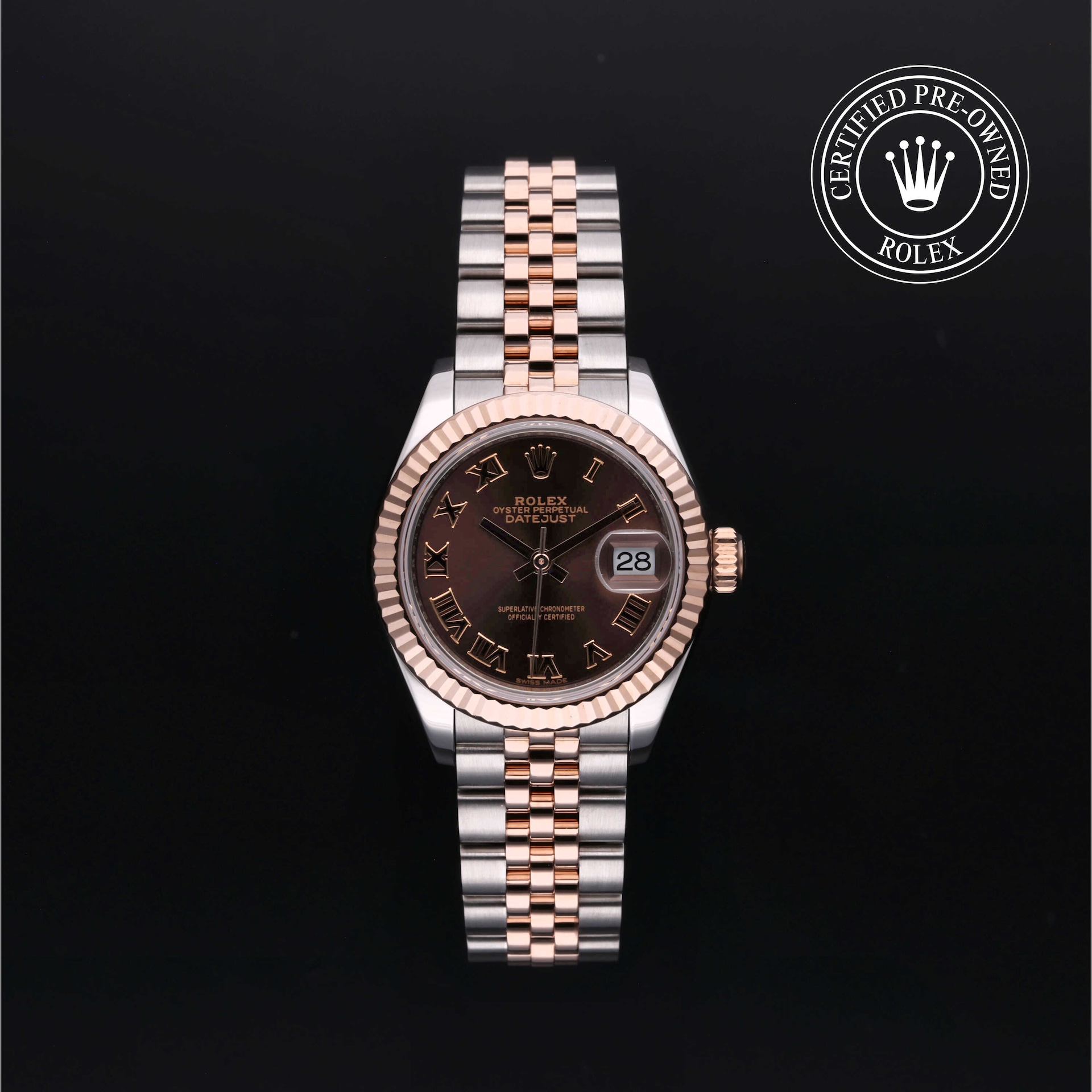 Lady-Datejust image