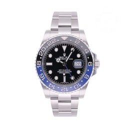 406105278490 - GMT-Master II