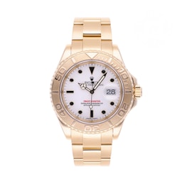 406105279490 - Yacht-Master 40