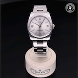 Rolex Rolex Certified Pre-Owned Oyster Perpetual 36