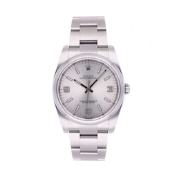 406105280490 - Oyster Perpetual 36