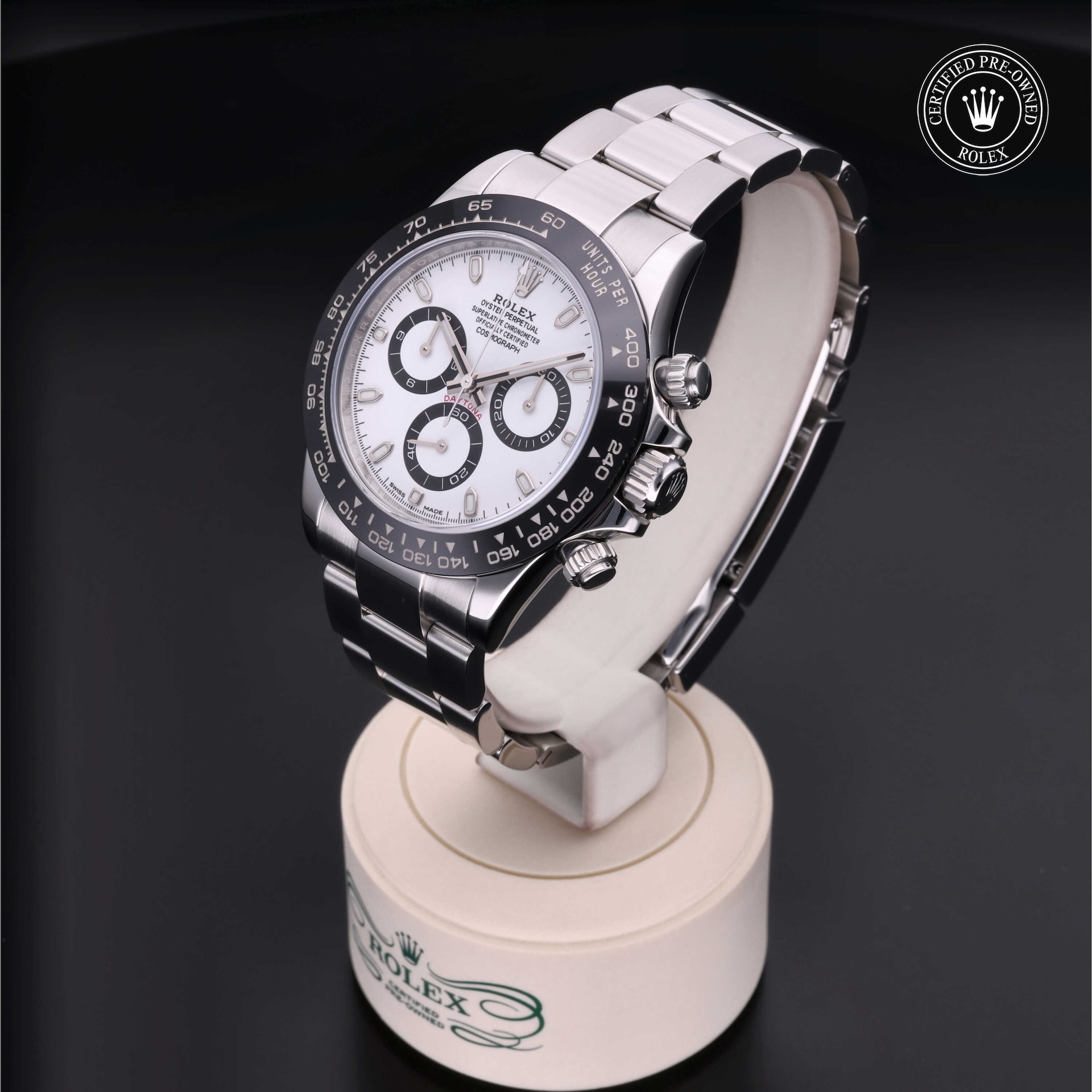 Cosmograph Daytona image