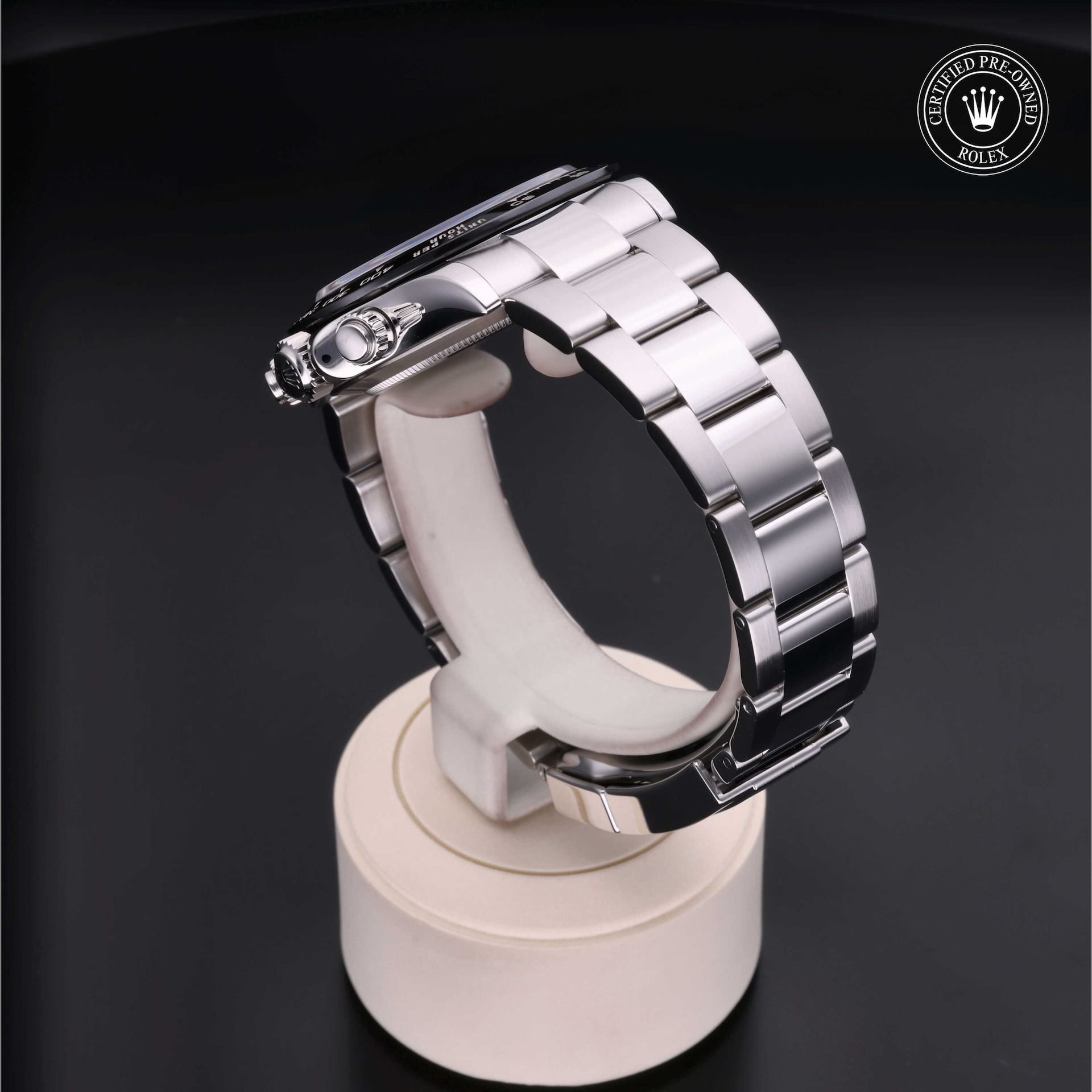 Cosmograph Daytona image