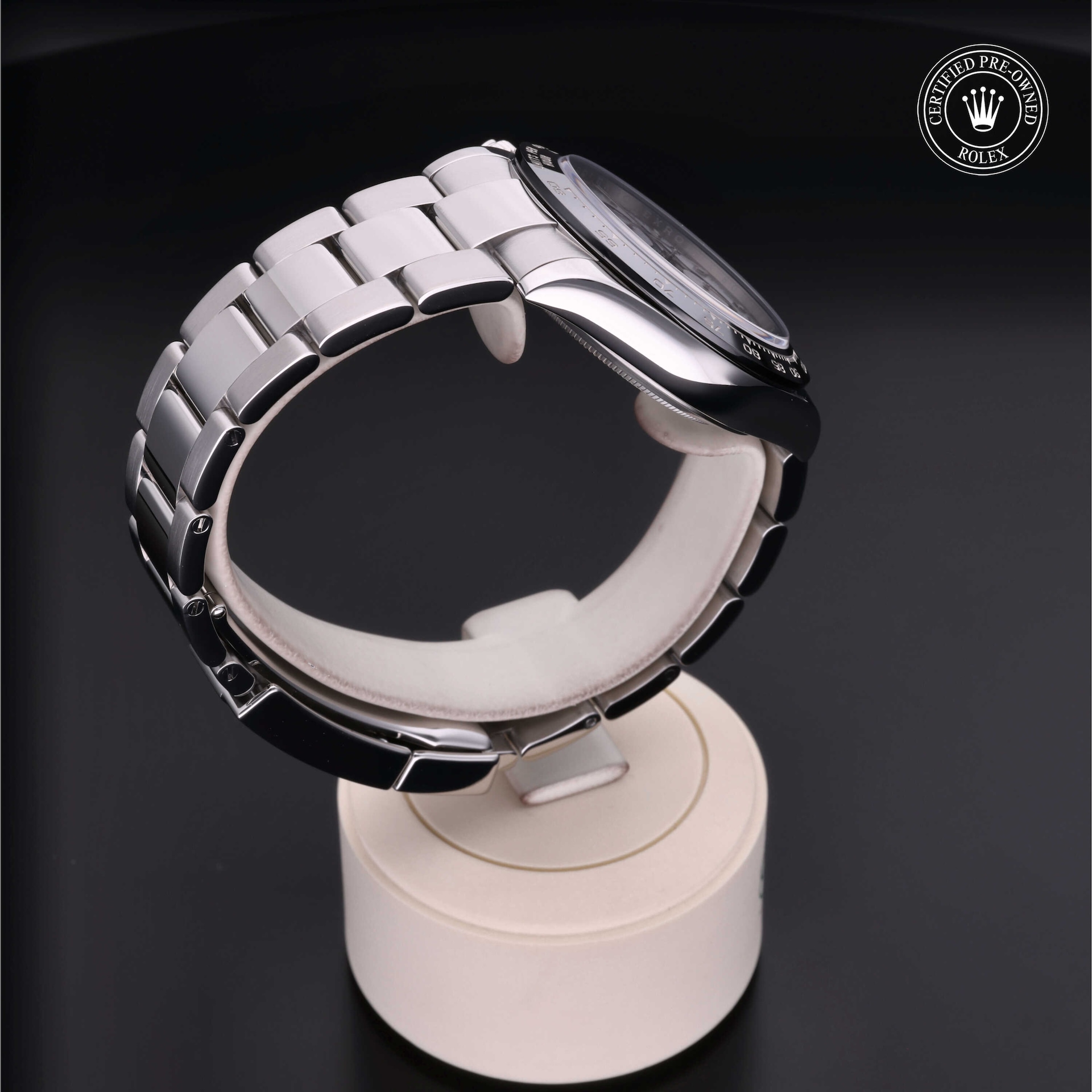 Cosmograph Daytona image