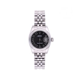 406105285490 - Lady-Datejust 26