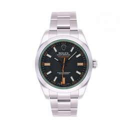 406105292490 - Milgauss