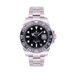 406105296490 - GMT-Master II