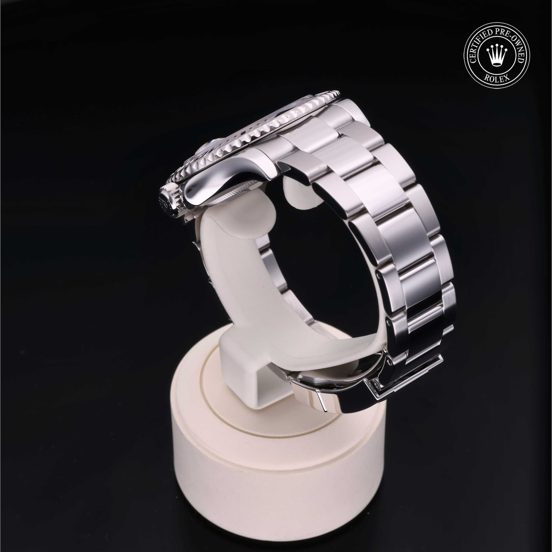 Yacht-Master 40 image