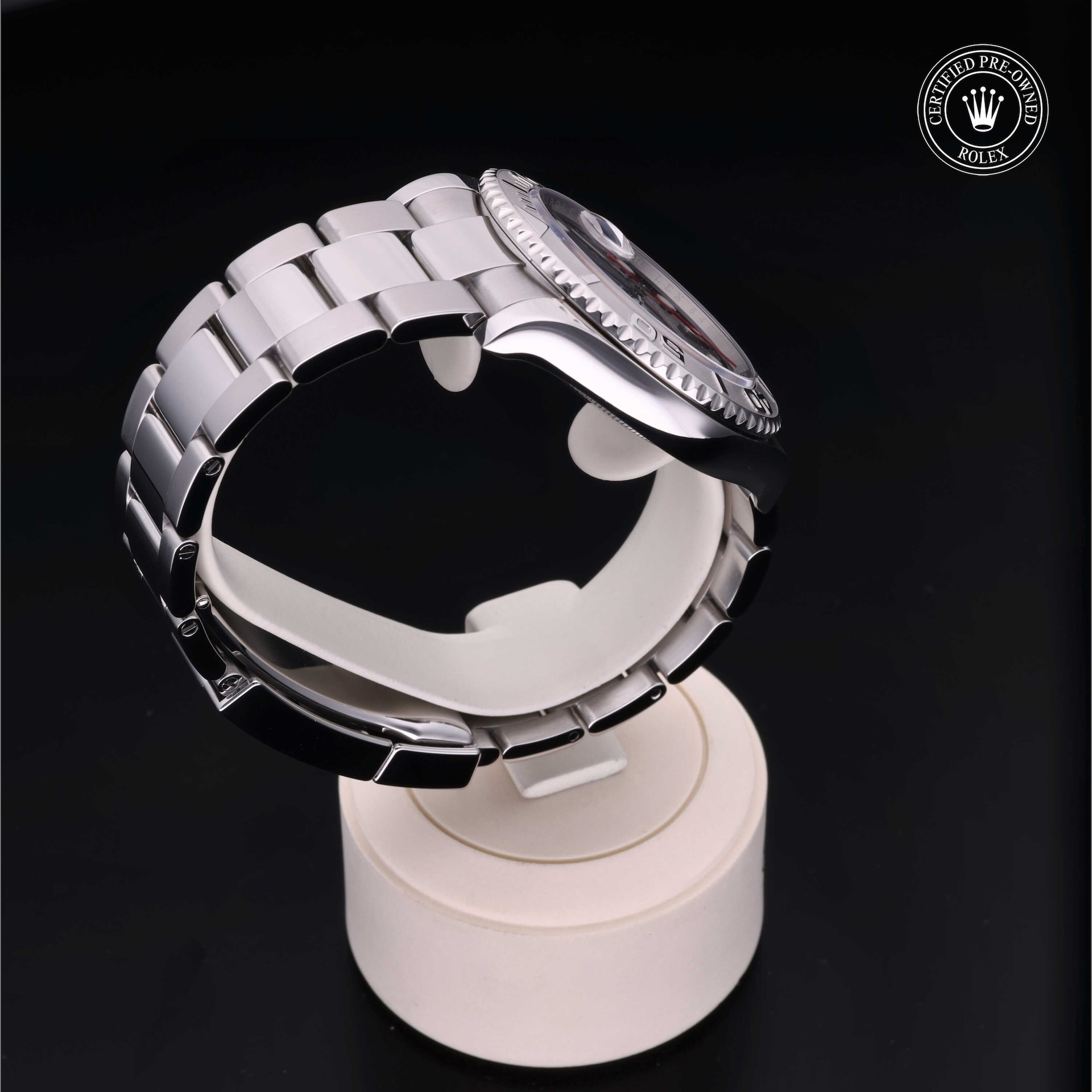 Yacht-Master 40 image