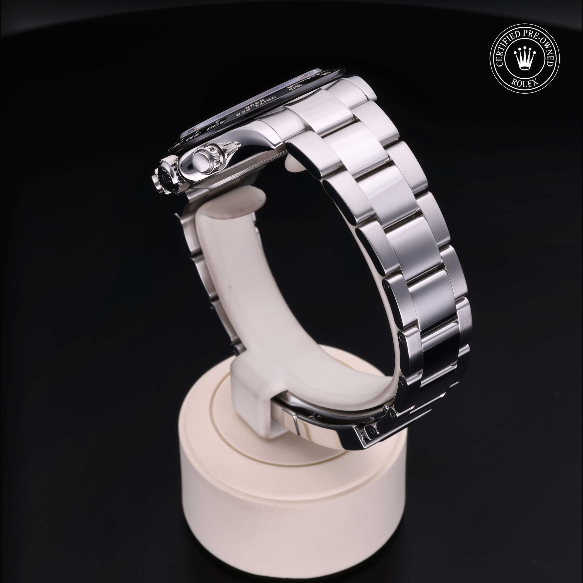 Cosmograph Daytona image