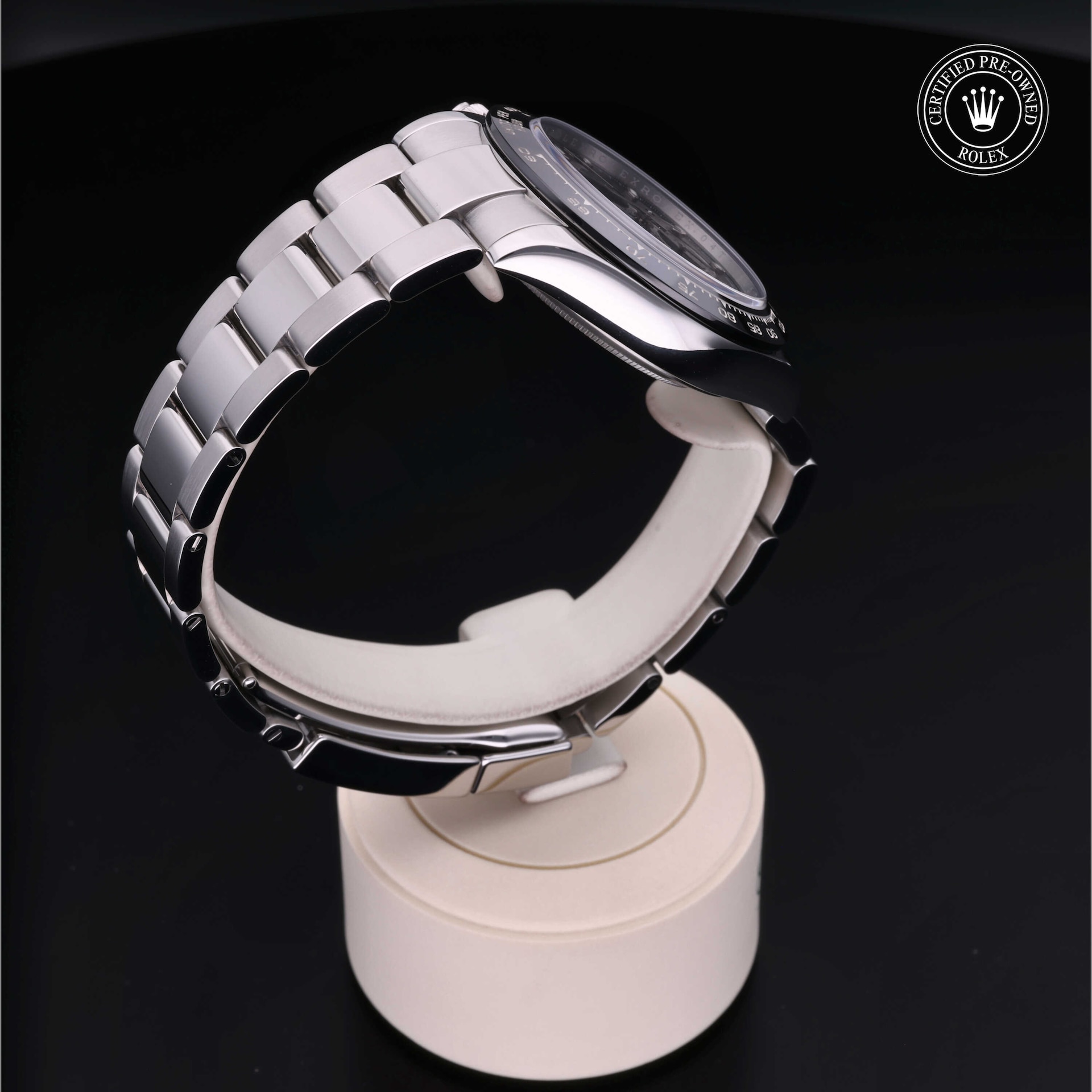 Cosmograph Daytona image