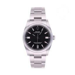 406105301490 - Oyster Perpetual 36