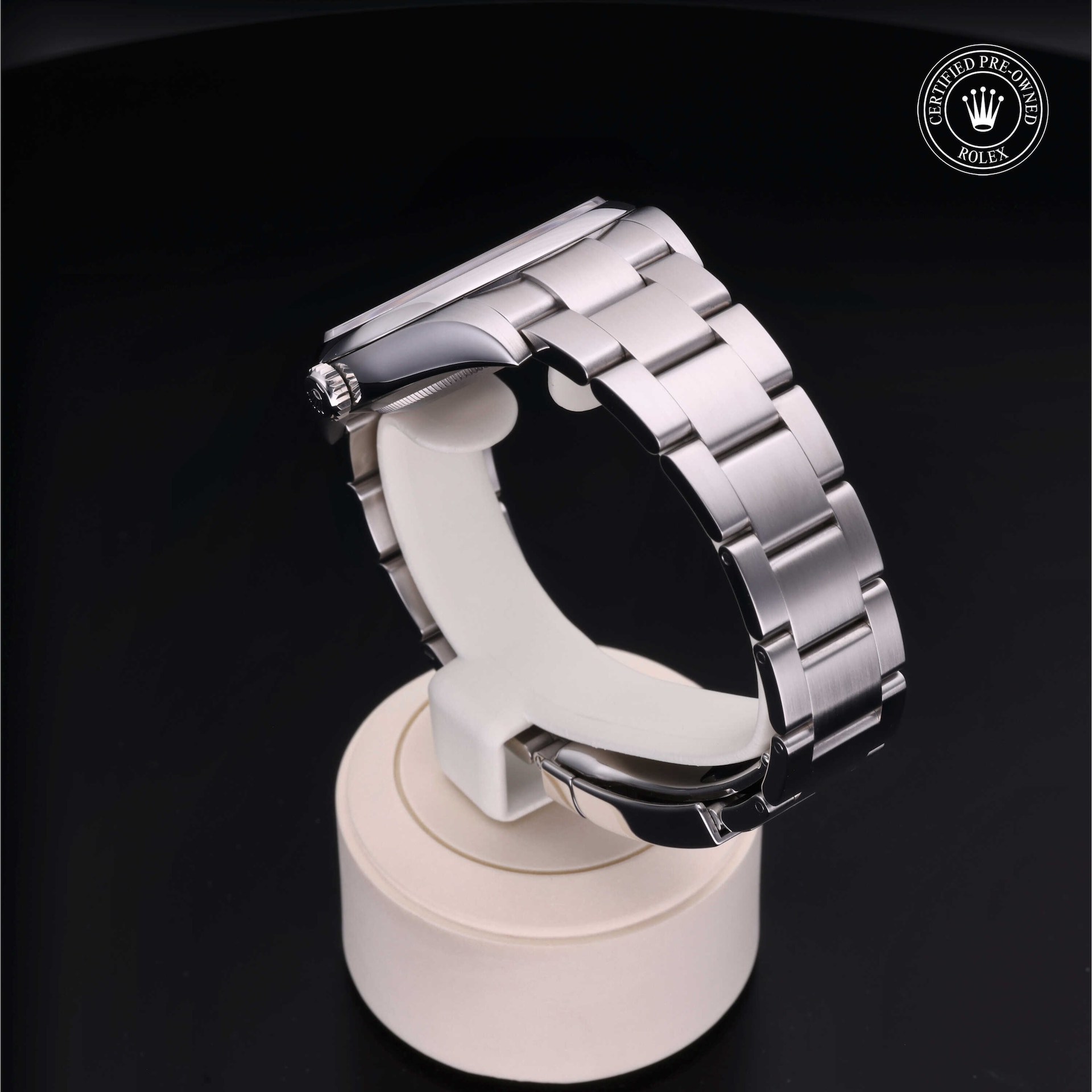 Oyster Perpetual 39 image