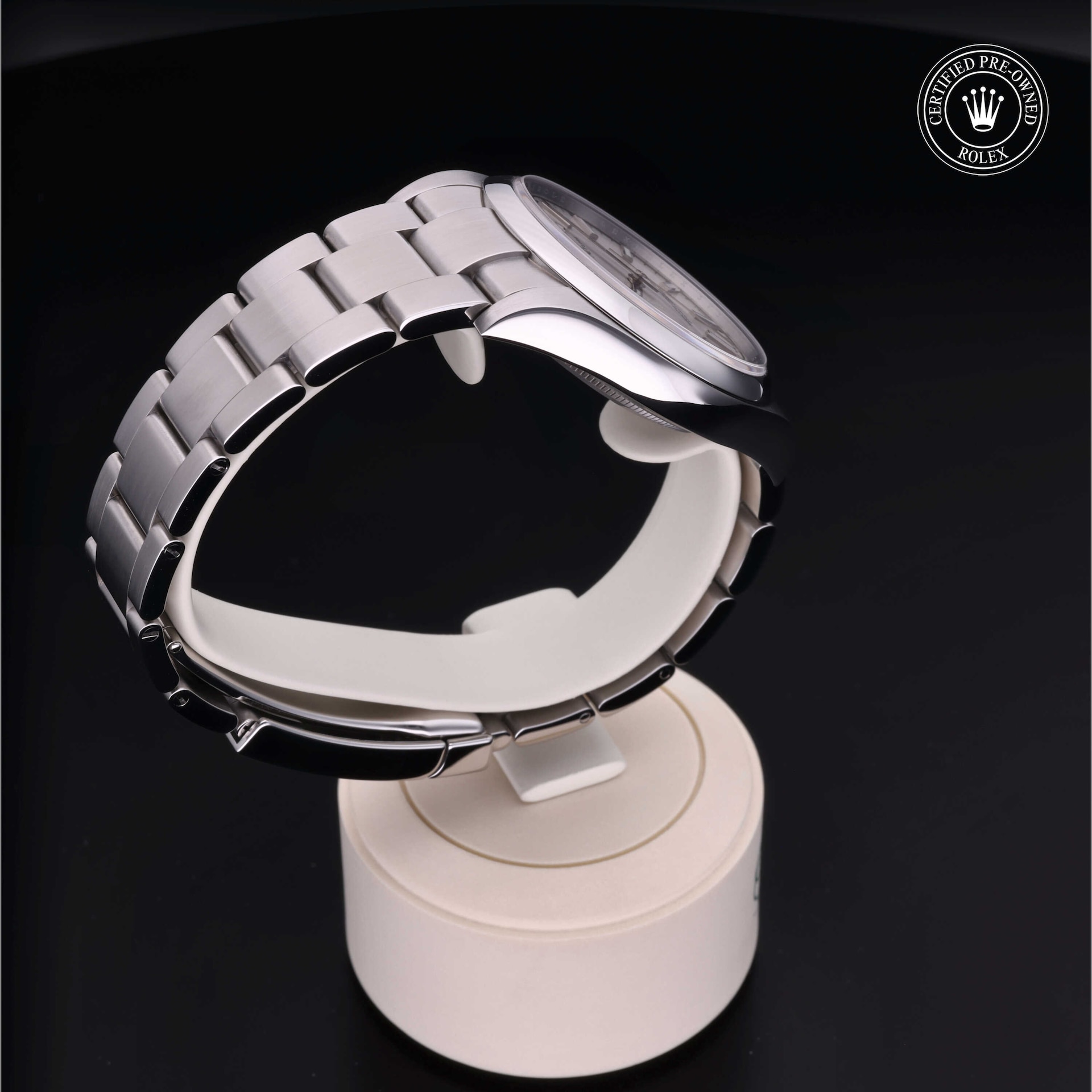 Oyster Perpetual 39 image
