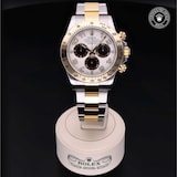 Rolex Rolex Certified Pre-Owned Cosmograph Daytona