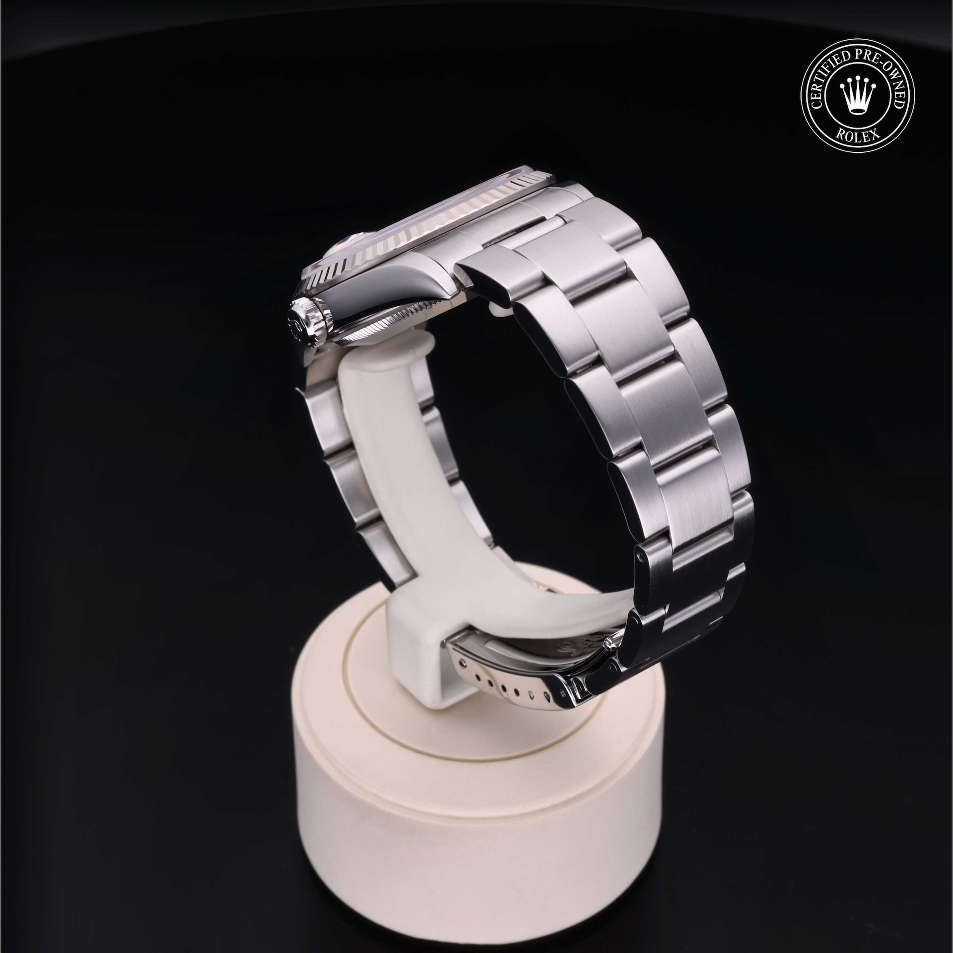 Datejust 36 image