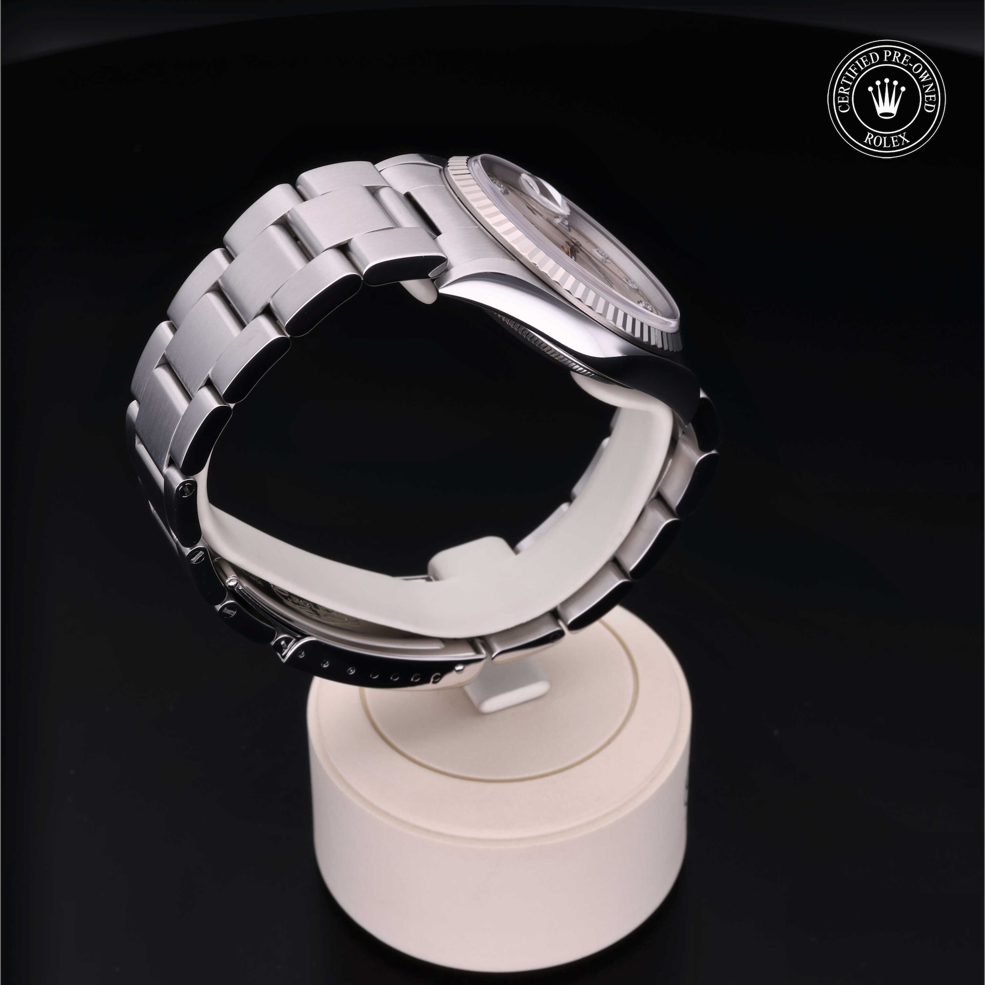 Datejust 36 image