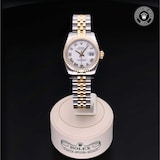 Rolex Rolex Certified Pre-Owned Lady-Datejust 26