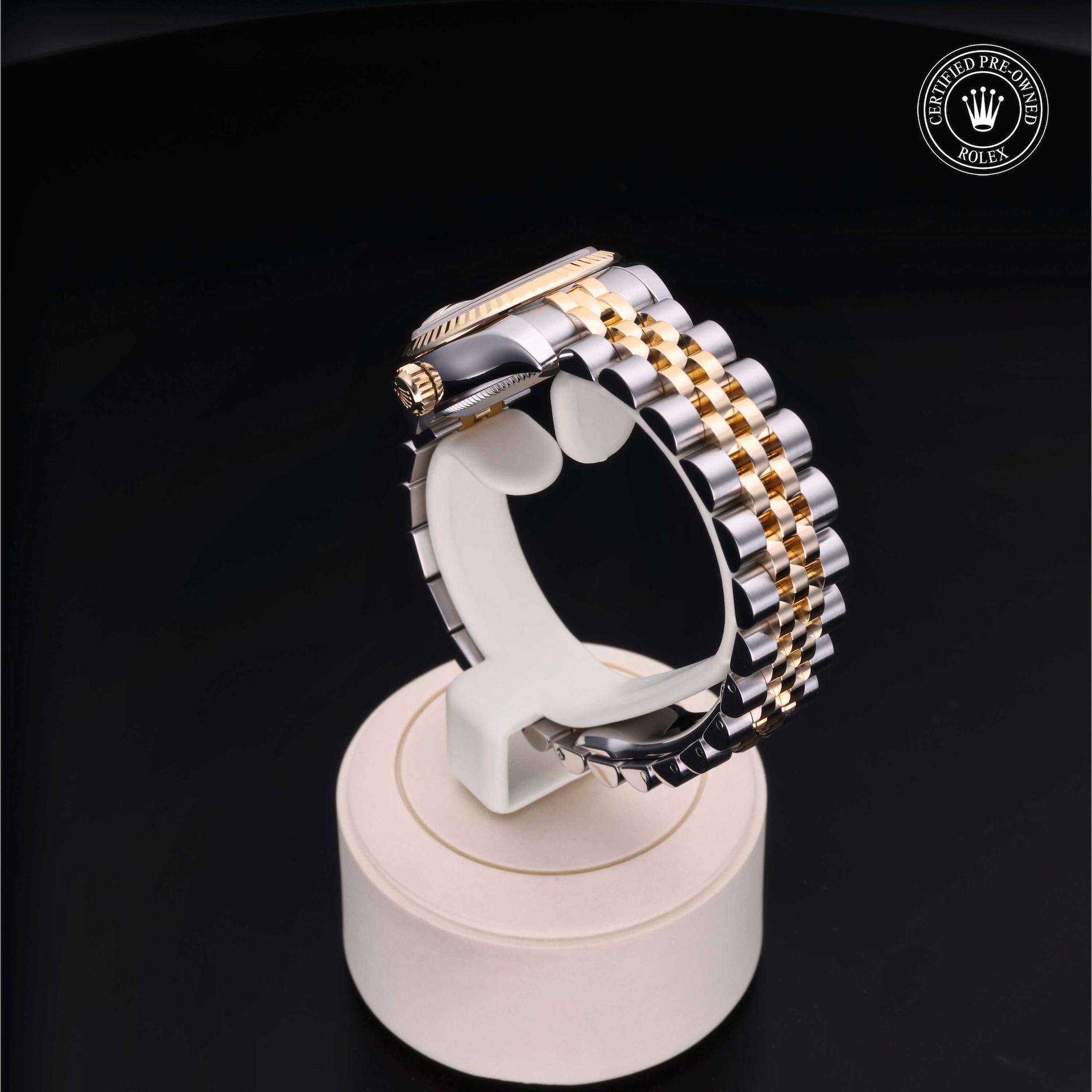 Lady-Datejust 26 image