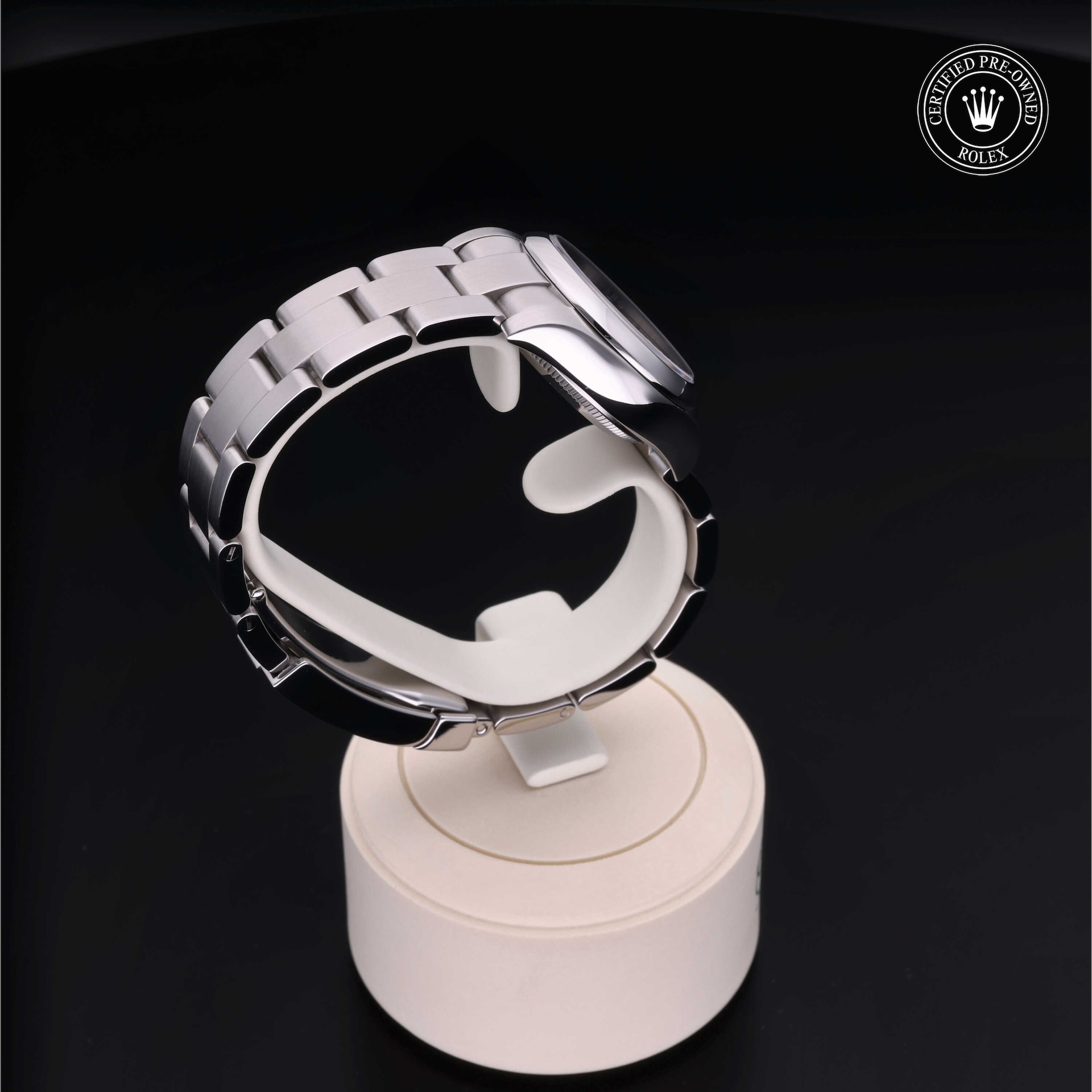 Oyster Perpetual 26 image