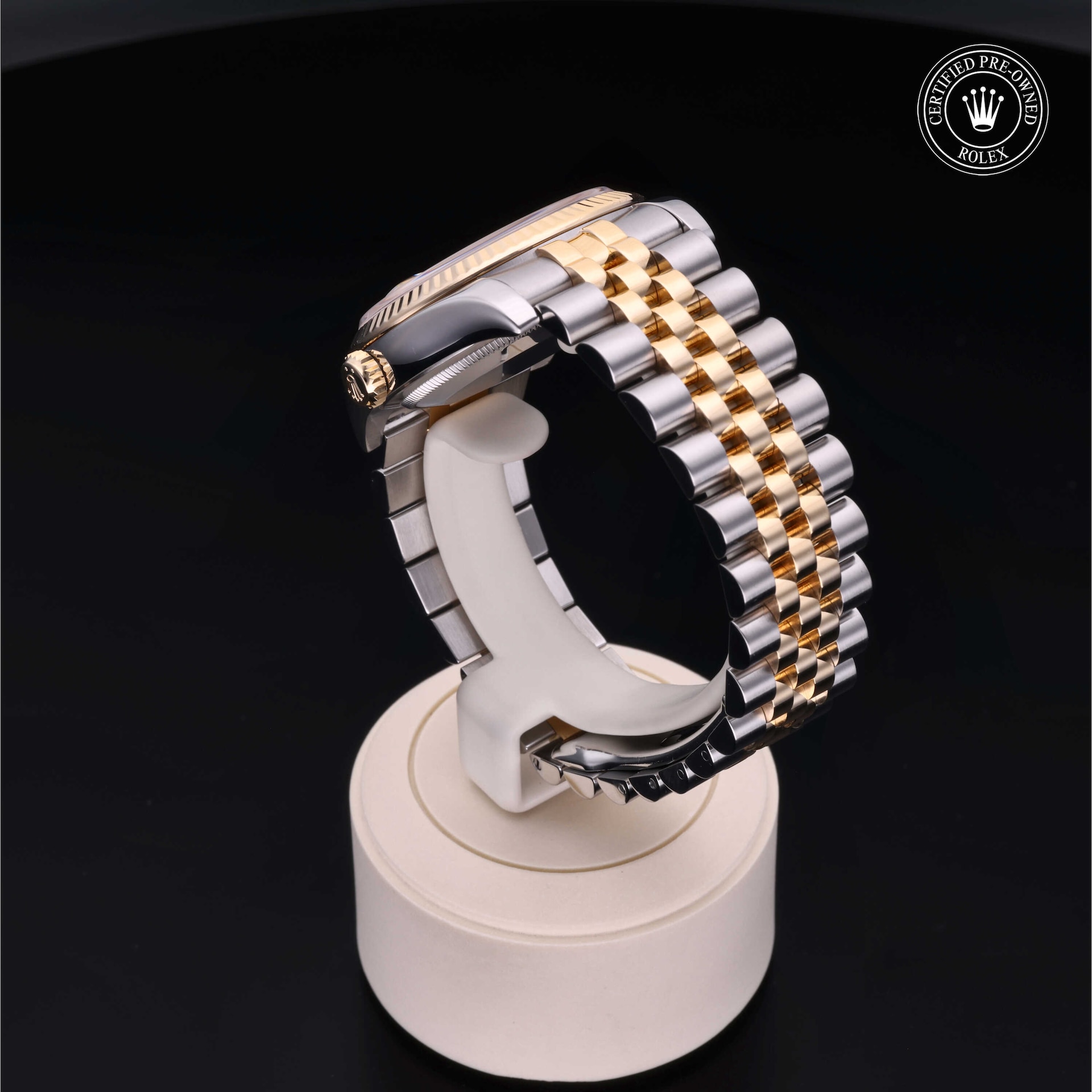 Datejust 36 image