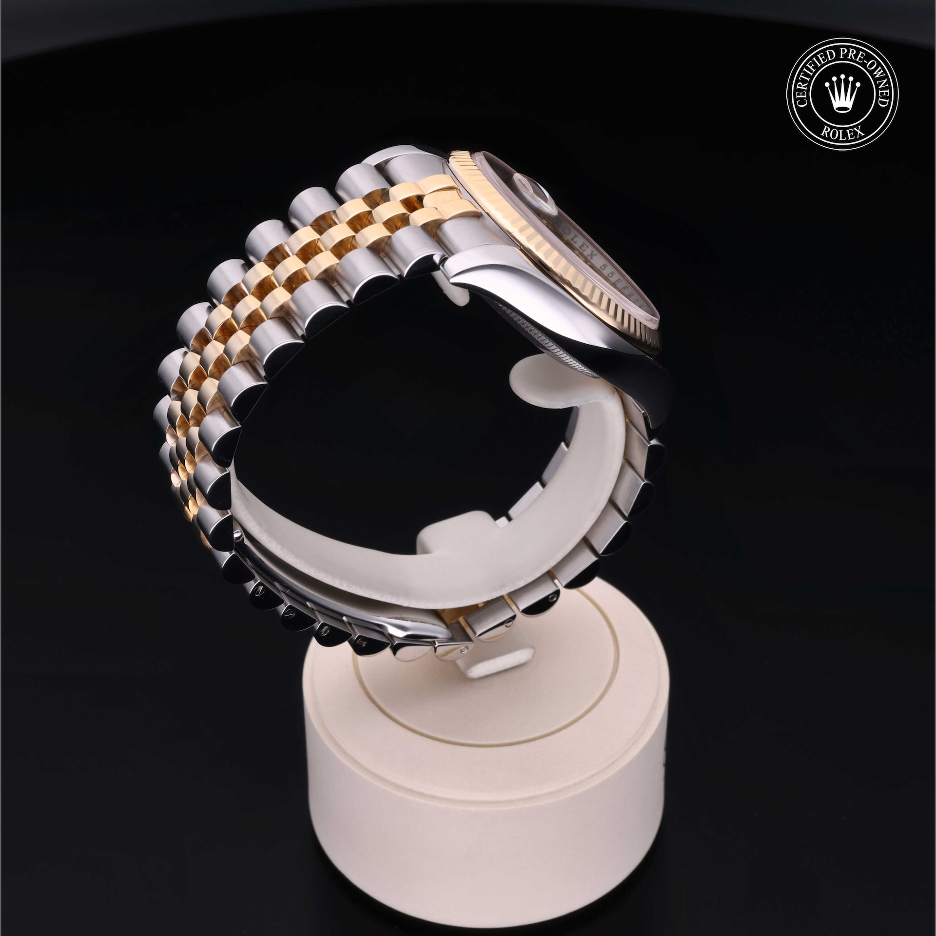 Datejust 36 image