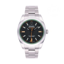 406105321490 - Milgauss