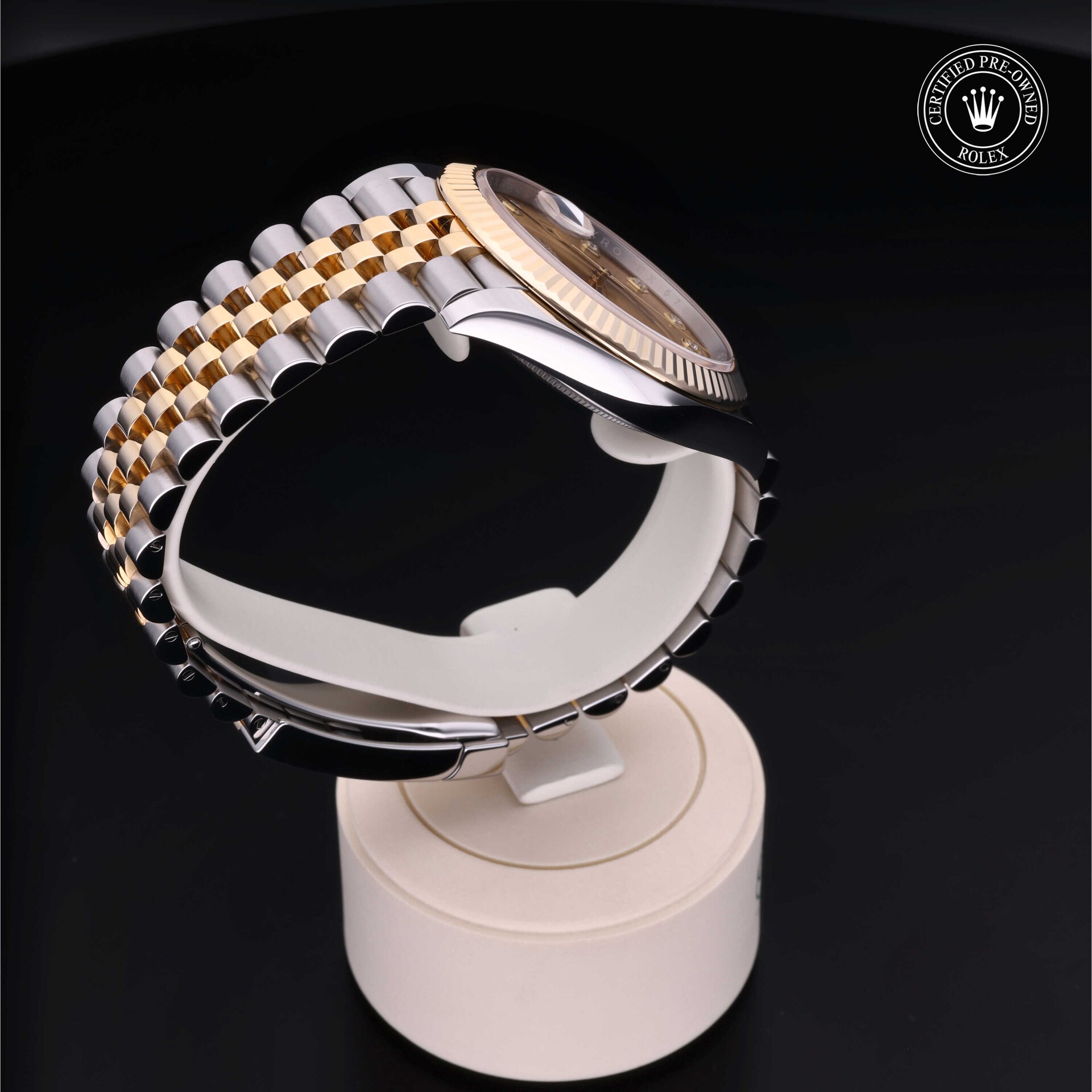 Datejust 41 image