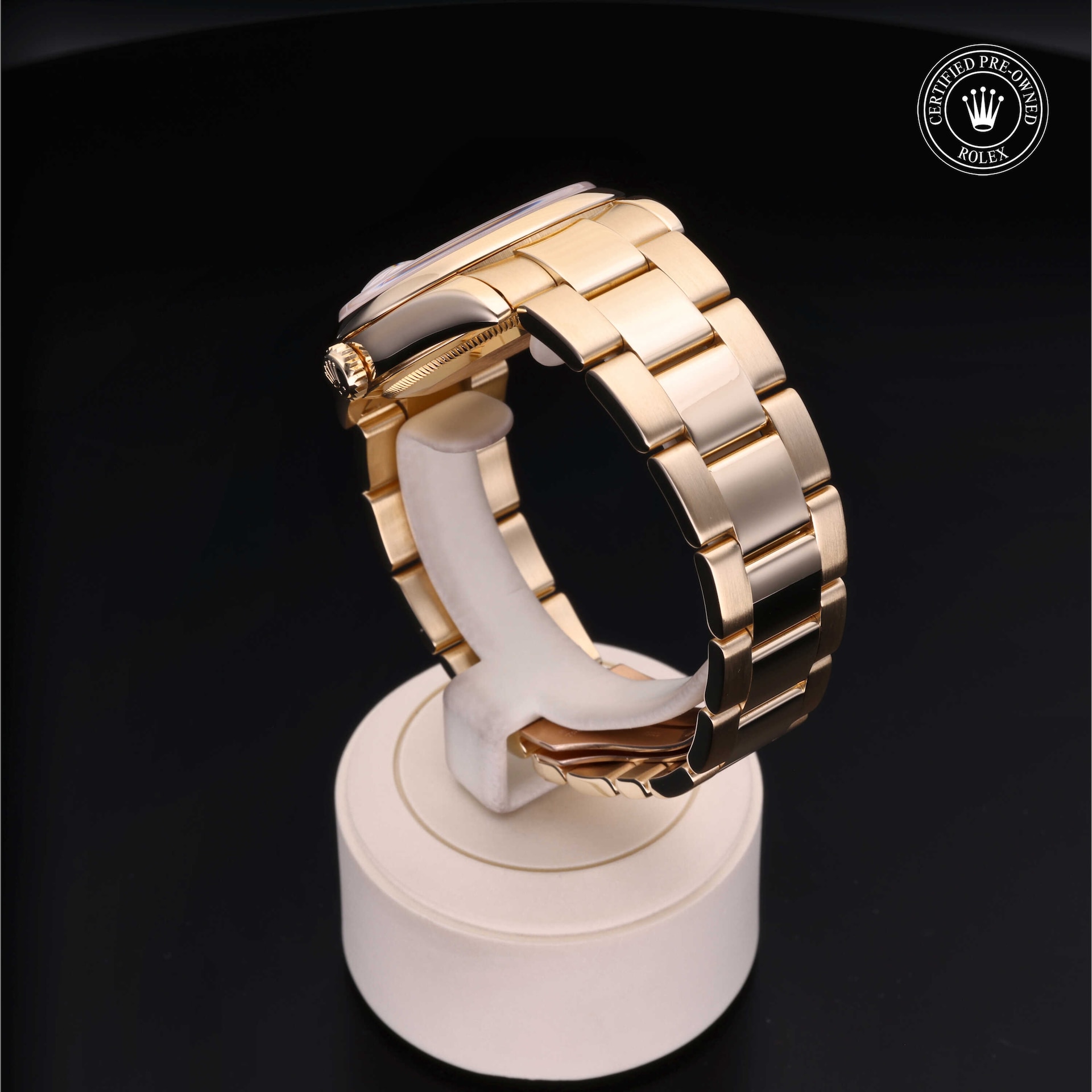 Day-Date 36 image