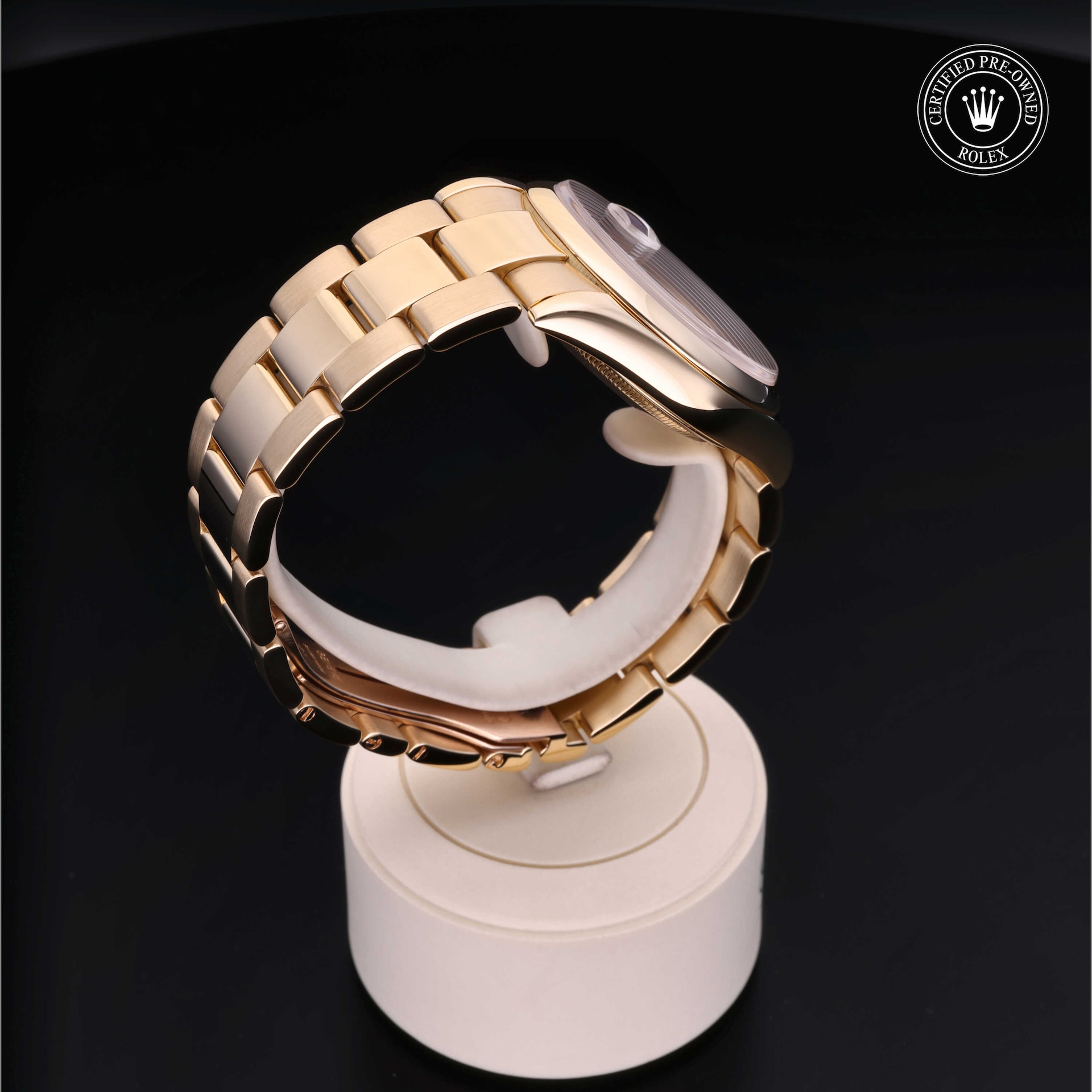 Day-Date 36 image