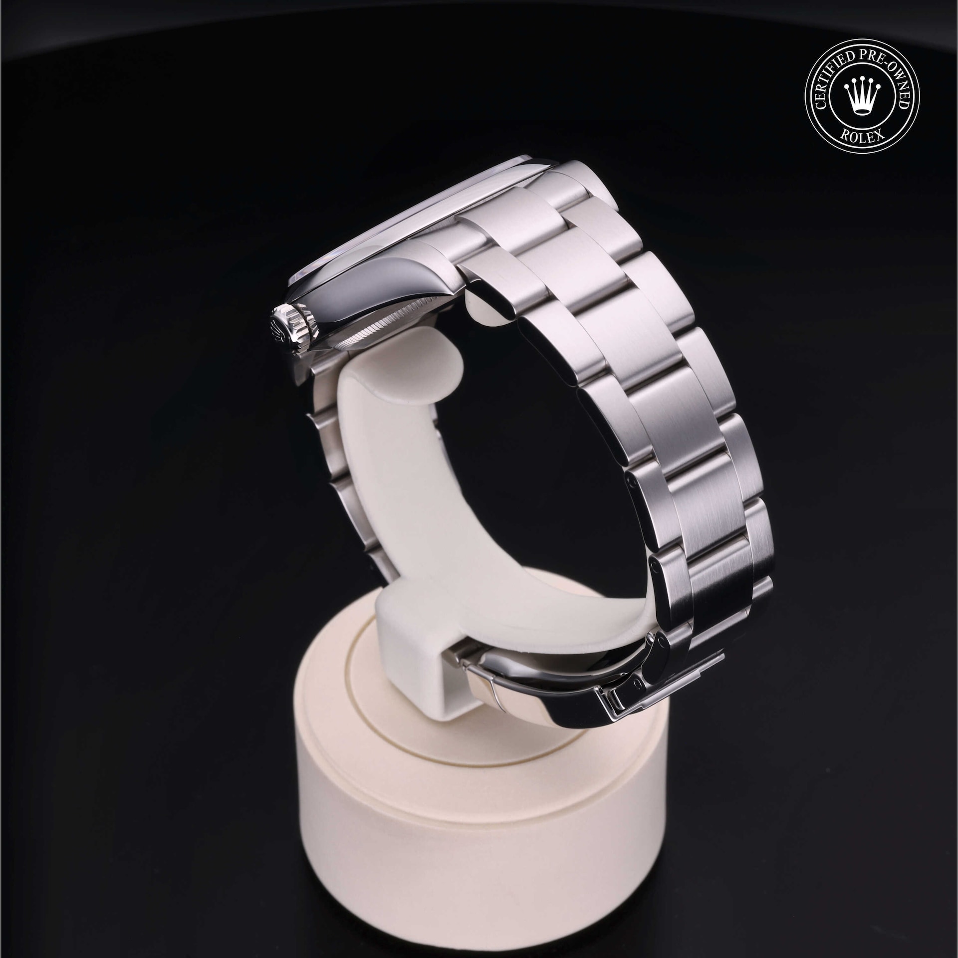 Oyster Perpetual 39 image