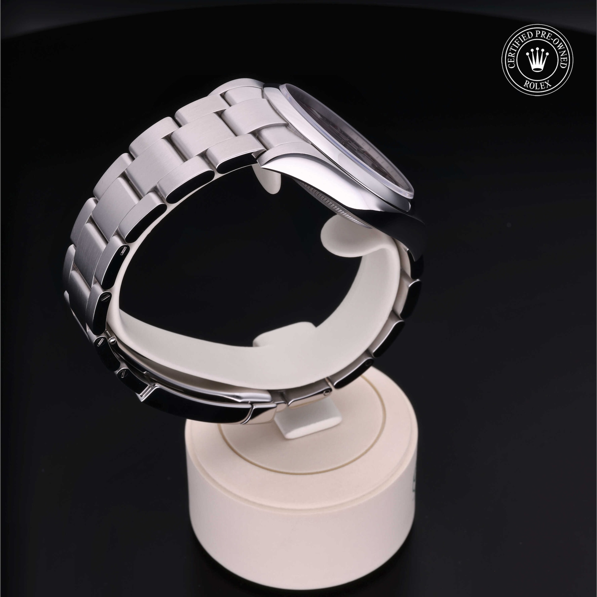Oyster Perpetual 39 image