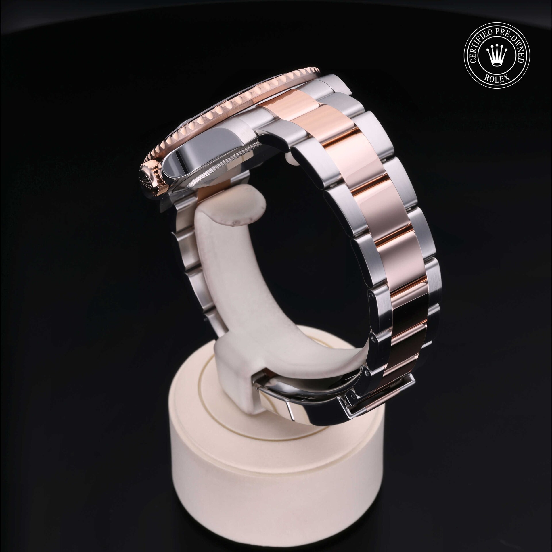 GMT-Master II image