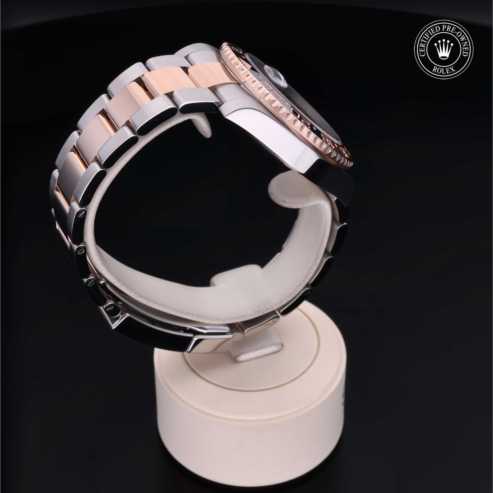 GMT-Master II image