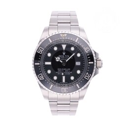 406105336490 - Deepsea