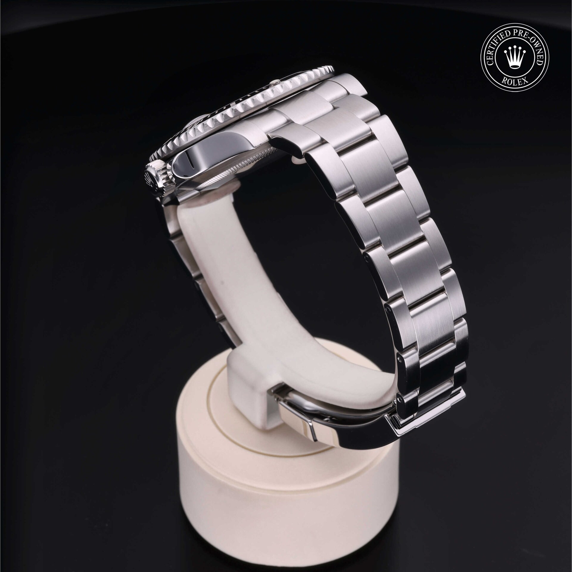 Submariner Date image