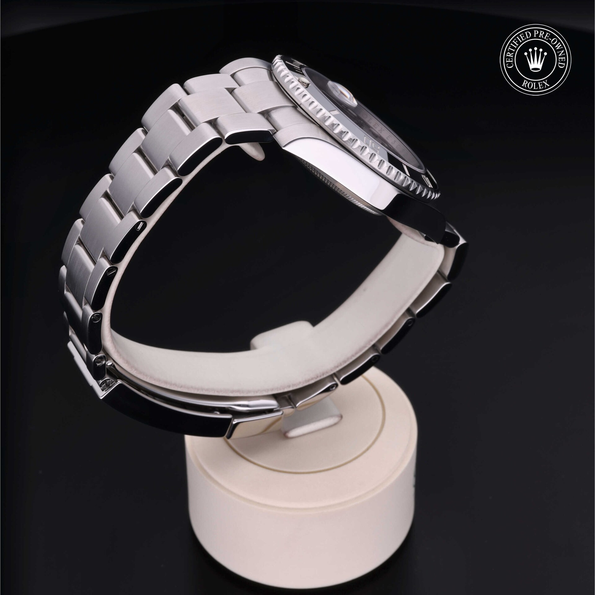 Submariner Date image